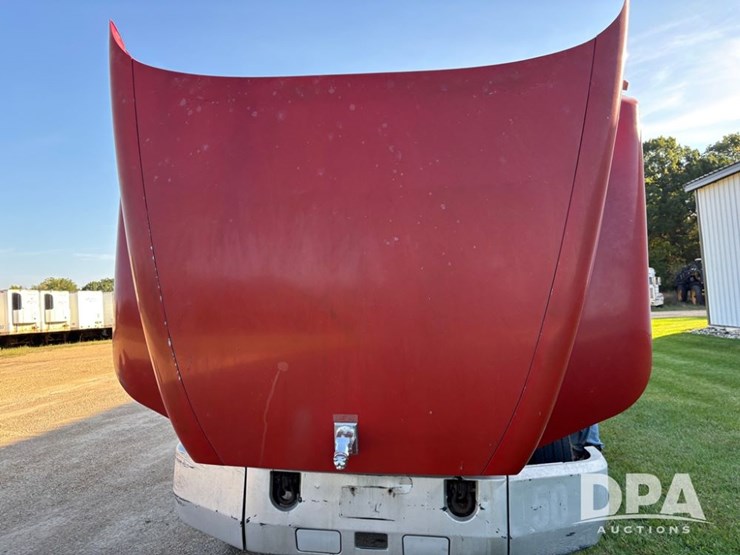 mack-ch613-image-23