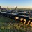 mandako-model-t4030-vertical-tillage-image-5