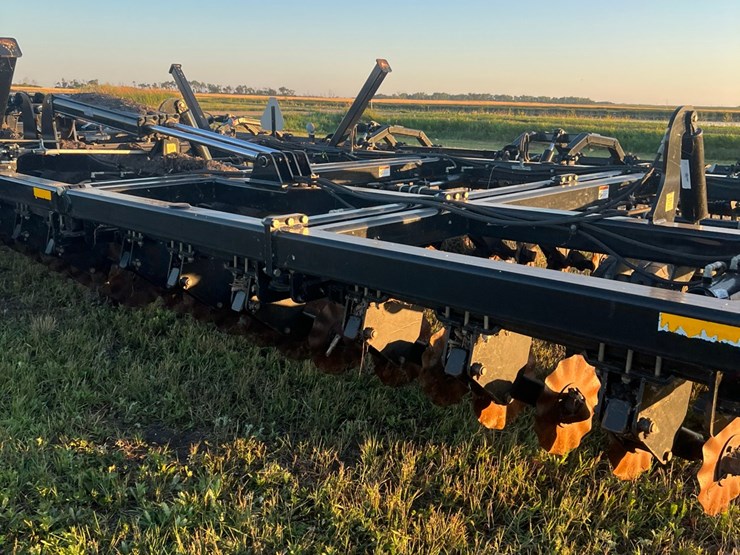 mandako-model-t4030-vertical-tillage-image-5