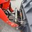 2021-kubota-r640-image-10