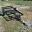 #29253-•-2024-ultra-tow-8'-s/a-aluminum-trailer-frame-l4wc1h810ra543490-image-2