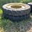 set-of-four-skinny-tires,-size-320/90/r50-came-off-of-john-deere-8300,-would-fit-others-image-2