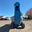 2016-genie-zx135/70-image-4