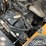 hyundai-30l-7a-image-26