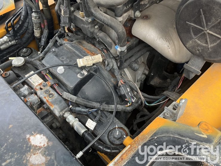 hyundai-30l-7a-image-26