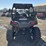 2013-polaris-rzr-atv-image-8