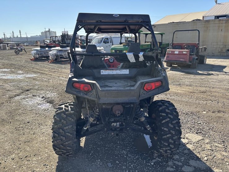2013-polaris-rzr-atv-image-8