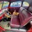 1947-chevrolet-350-image-9