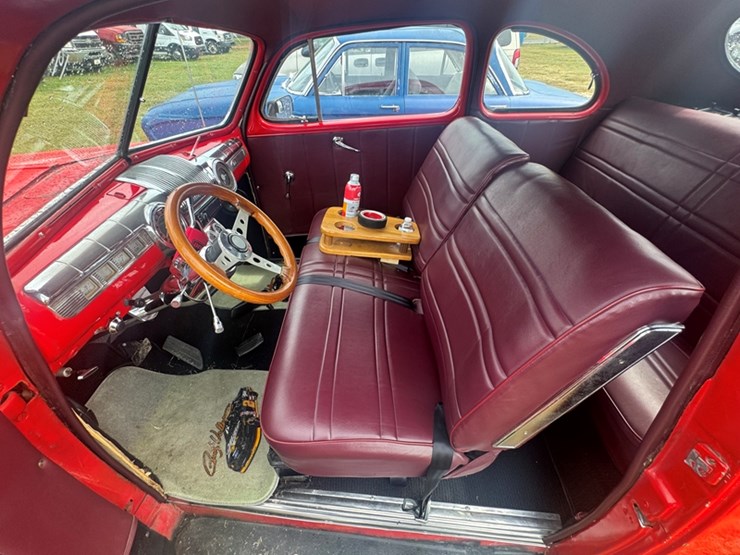 1947-chevrolet-350-image-9