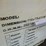 teqland-d30-track-dumper-image-22