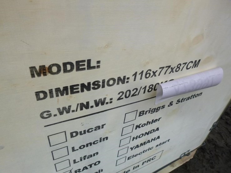 teqland-d30-track-dumper-image-22