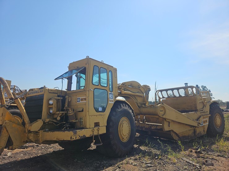 caterpillar-627b-image-1