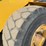 2012-caterpillar-972k-image-15