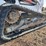 2021-bobcat-t770-image-17
