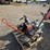 ariens-snow-thrower,-image-3