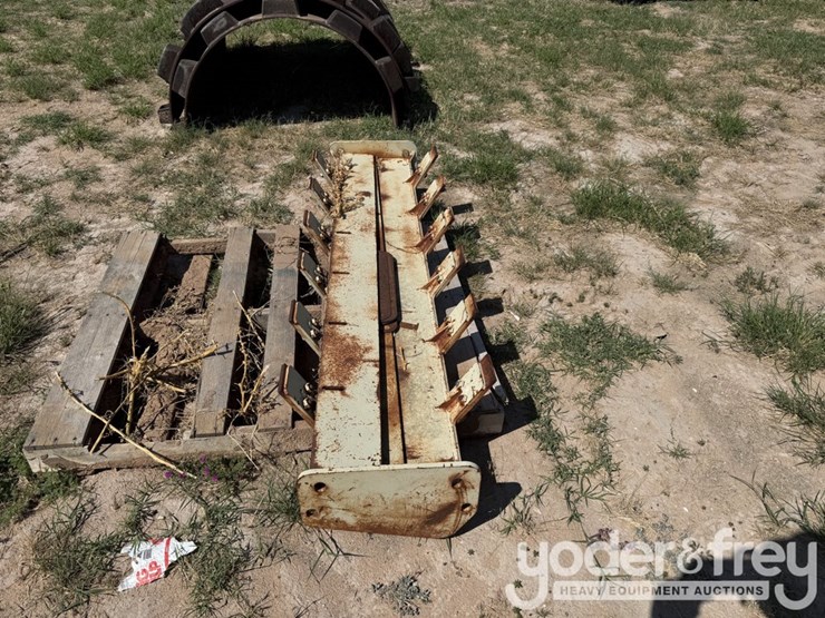 ingersoll-rand-sd70d-image-25