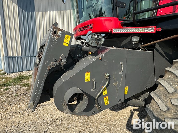 2012-massey-ferguson-9540-image-9