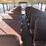 2015-ic-bus-pb105-school-bus-image-23