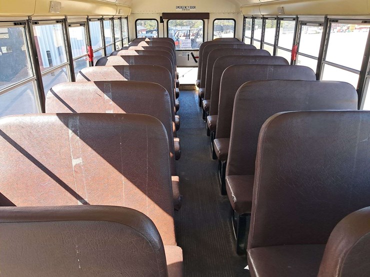 2015-ic-bus-pb105-school-bus-image-23
