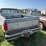 1987-ford-xlt-half-ton-lariat-four-wheel-drive-pick-up,-six-cylinder-gas,-lockouts,-believed-to-run,-didn’t-try-starting-it-image-17