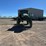 2015-john-deere-r4045-image-4