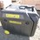 champion-5500-watt-gas-generator-image-3