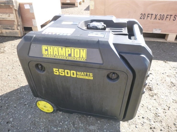champion-5500-watt-gas-generator-image-3