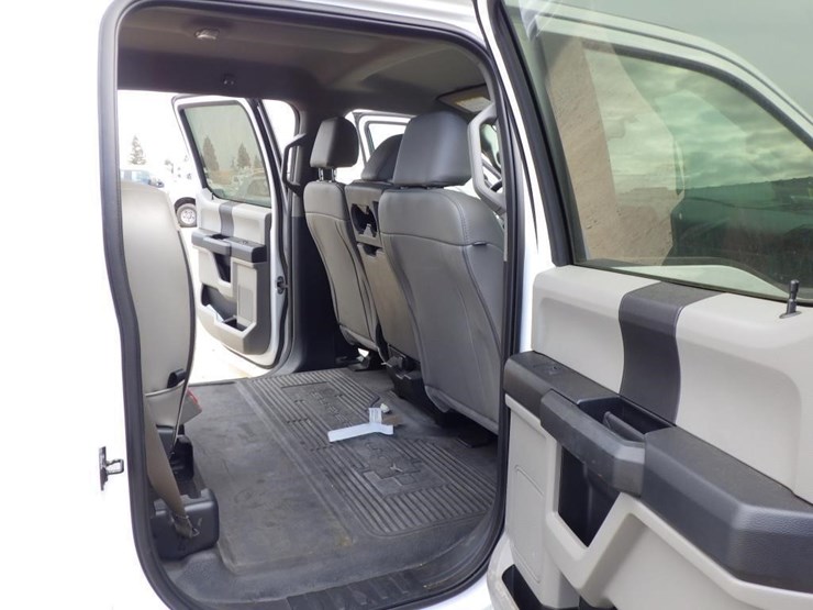 2019-ford-f450-image-8
