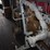patient-lift-with-hydraulic-mechanism-image-2