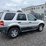 2004-ford-escape-xlt-image-3