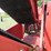 new-holland-575-image-4