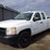 2007-chevrolet-1500-image-1
