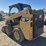 caterpillar-226d-image-4