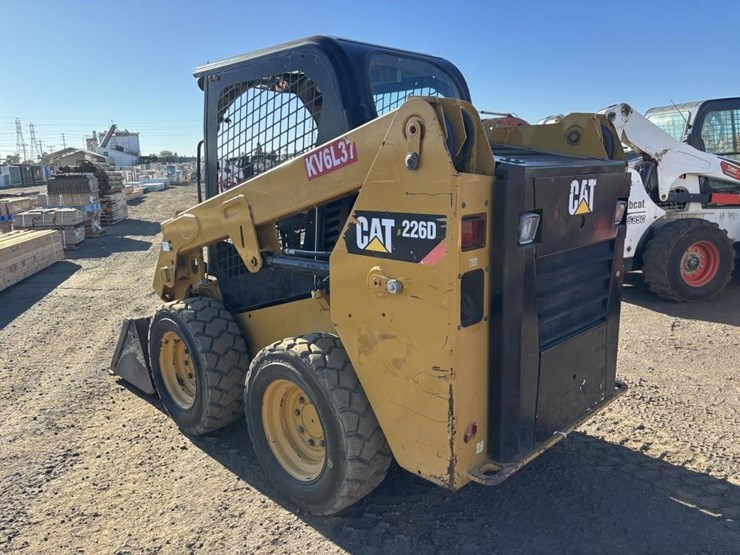 caterpillar-226d-image-4