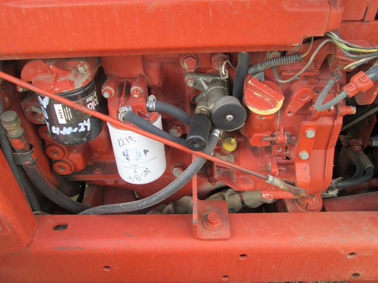 2004-ditch-witch-3700-image-14