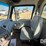 1997-ford-liquid-nurse-truck-(jn3171,-unit-06480)-image-54