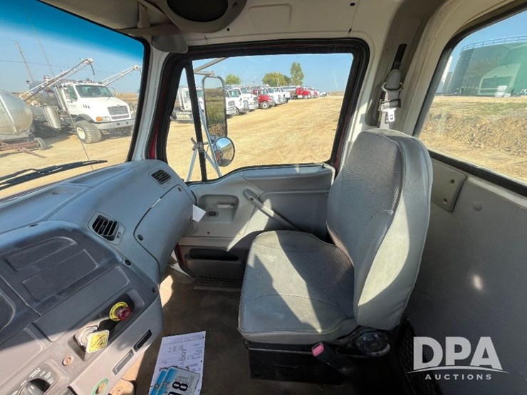 1997-ford-liquid-nurse-truck-(jn3171,-unit-06480)-image-54