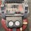 #6-•-porter-cable-6-gal-air-compressor-w/-hose-image-3