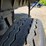 #21100-•-1979-frameless-end-dump-trailer-image-56