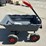 800lbs-capacity-poly-dump-cart-image-6