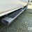 2014-chevrolet-silverado-image-33
