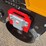 1-ton-vibratory-padfoot-roller-image-11