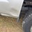 2015-chevrolet-silverado-1500-lt-image-8