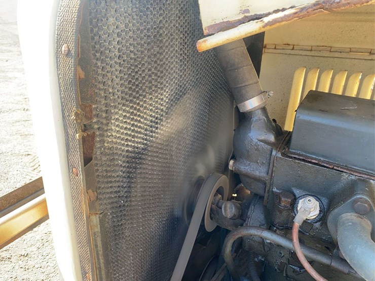 1928-chevy-dump-truck-image-20