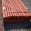 12-foot-steel-pallet-rack-beams-image-9