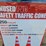 (250)-28"-traffic-cones-image-5