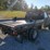 1996-ford-f350-image-17