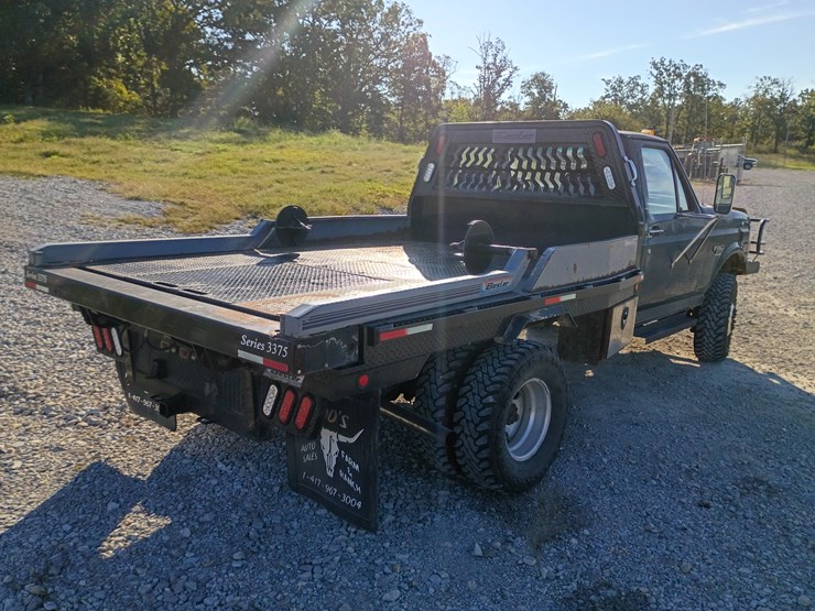 1996-ford-f350-image-17