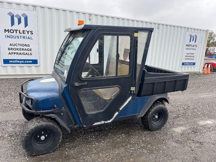ezgo-golf-cart-image-1