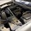 2004-gmc-envoy-sle-image-13